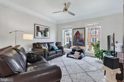 13719 Maple Sugar Lane, Herndon, VA 20171 - Photo 20