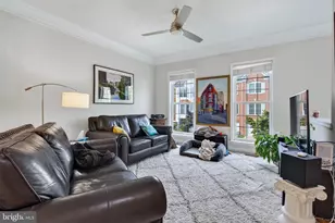 13719 Maple Sugar Ln, Herndon, VA 20171 - Photo 20