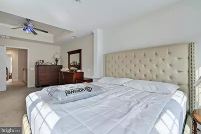 13719 Maple Sugar Lane, Herndon, VA 20171 - Photo 34