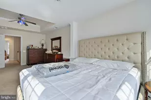 13719 Maple Sugar Ln, Herndon, VA 20171 - Photo 34