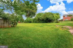 7106 Jayhawk St, Annandale, VA 22003 - Photo 26