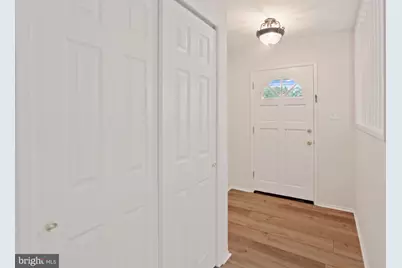 7106 Jayhawk Street, Annandale, VA 22003 - Photo 12
