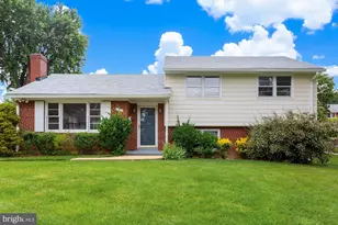 7106 Jayhawk St, Annandale, VA 22003 - Photo 28