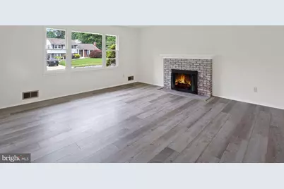 7106 Jayhawk Street, Annandale, VA 22003 - Photo 6