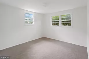 7106 Jayhawk St, Annandale, VA 22003 - Photo 14