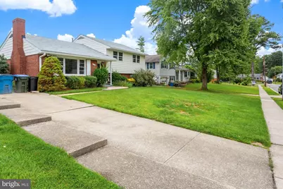 7106 Jayhawk Street, Annandale, VA 22003 - Photo 1