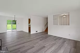 7106 Jayhawk St, Annandale, VA 22003 - Photo 4