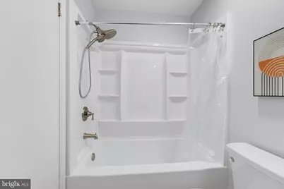 8453 Diablo Court, Alexandria, VA 22309 - Photo 18