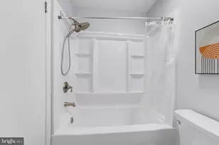 8453 Diablo Ct, Alexandria, VA 22309 - Photo 18