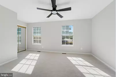 8453 Diablo Court, Alexandria, VA 22309 - Photo 14