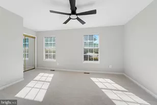 8453 Diablo Ct, Alexandria, VA 22309 - Photo 14
