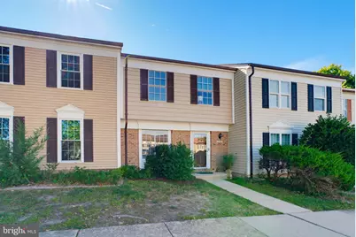 8453 Diablo Court, Alexandria, VA 22309 - Photo 22