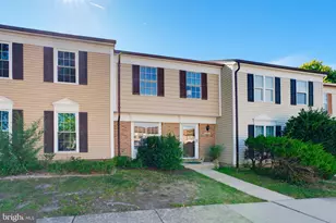 8453 Diablo Ct, Alexandria, VA 22309 - Photo 22