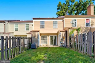 8453 Diablo Ct, Alexandria, VA 22309 - Photo 2