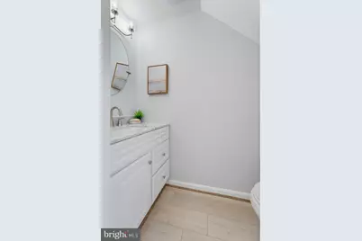 8453 Diablo Court, Alexandria, VA 22309 - Photo 10