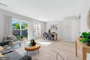 8453 Diablo Ct, Alexandria, VA 22309 - Photo 12