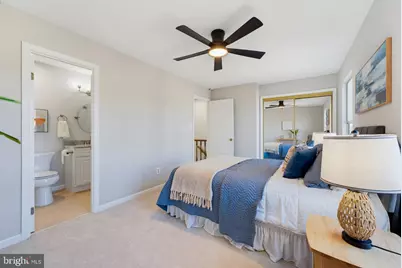8453 Diablo Court, Alexandria, VA 22309 - Photo 16