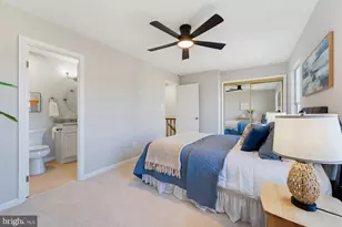 8453 Diablo Ct, Alexandria, VA 22309 - Photo 16