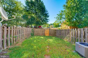 8453 Diablo Ct, Alexandria, VA 22309 - Photo 20