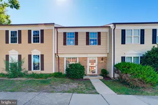 8453 Diablo Ct, Alexandria, VA 22309 - Photo 4