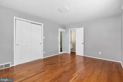 7410 Dickenson Street, Springfield, VA 22150 - Photo 14
