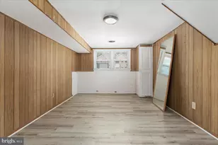 7410 Dickenson St, Springfield, VA 22150 - Photo 22