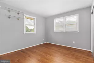 7410 Dickenson St, Springfield, VA 22150 - Photo 16