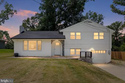 7410 Dickenson Street, Springfield, VA 22150 - Photo 1