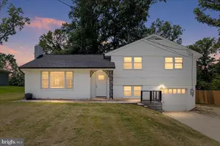 7410 Dickenson St, Springfield, VA 22150 - Photo 1