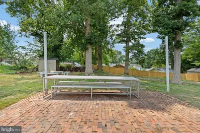 7410 Dickenson Street, Springfield, VA 22150 - Photo 24