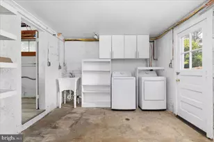 7410 Dickenson St, Springfield, VA 22150 - Photo 20