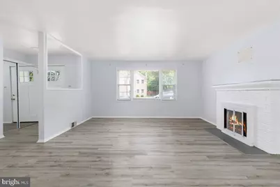 7410 Dickenson Street, Springfield, VA 22150 - Photo 6