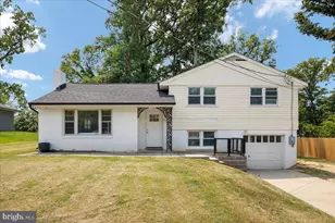 7410 Dickenson St, Springfield, VA 22150 - Photo 2
