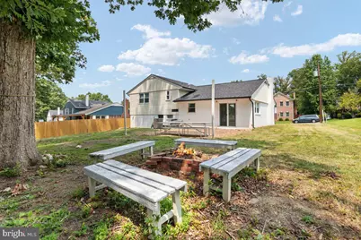 7410 Dickenson Street, Springfield, VA 22150 - Photo 26