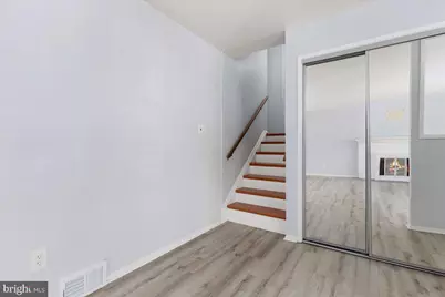 7410 Dickenson Street, Springfield, VA 22150 - Photo 4