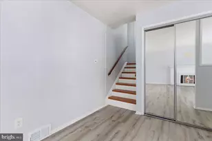 7410 Dickenson St, Springfield, VA 22150 - Photo 4