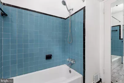 7410 Dickenson Street, Springfield, VA 22150 - Photo 18