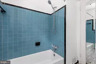 7410 Dickenson St, Springfield, VA 22150 - Photo 18