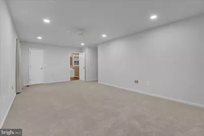 12451 Plowman Court, Herndon, VA 20170 - Photo 30