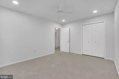12451 Plowman Court, Herndon, VA 20170 - Photo 24