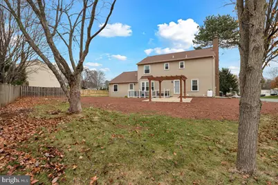 12451 Plowman Court, Herndon, VA 20170 - Photo 36
