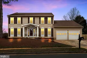 12451 Plowman Ct, Herndon, VA 20170 - Photo 38