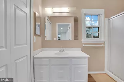 12451 Plowman Court, Herndon, VA 20170 - Photo 26