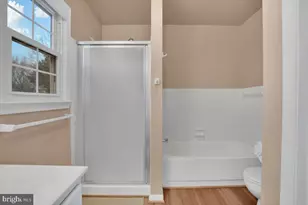 12451 Plowman Ct, Herndon, VA 20170 - Photo 28