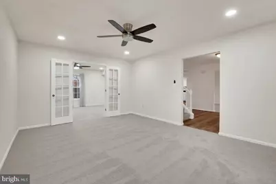 12451 Plowman Court, Herndon, VA 20170 - Photo 10