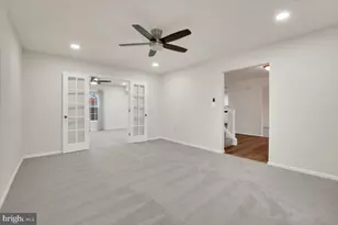 12451 Plowman Ct, Herndon, VA 20170 - Photo 10