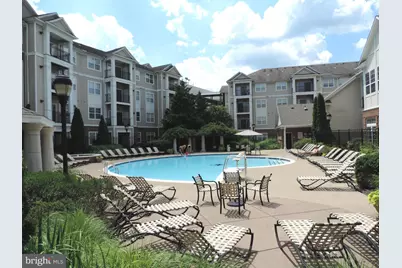 12941 Centre Park Circle #417, Herndon, VA 20171 - Photo 2