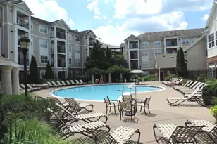 12941 Centre Park Cir, Herndon, VA 20171 - Photo 2