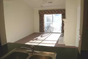 12941 Centre Park Cir, Herndon, VA 20171 - Photo 6