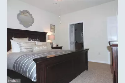 12941 Centre Park Circle #417, Herndon, VA 20171 - Photo 8